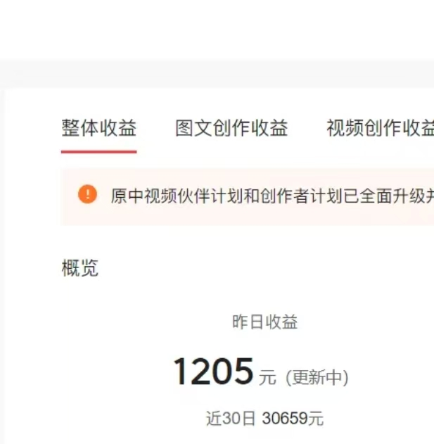 图片[4]富创吧-网创项目资源站-副业项目-创业项目-搞钱项目0门槛，0投入，无脑操作，利用AI智能写小说，小白轻松上手，成为小说家，每月躺赚30000+，轻松日入1000+富创吧-网创项目资源站-副业项目-创业项目-搞钱项目富创吧