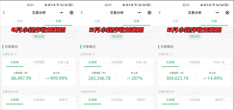 图片[2]富创吧-网创项目资源站-副业项目-创业项目-搞钱项目全网首发！爆火夜校，0投入，当日变现，小白轻松月入1w+富创吧-网创项目资源站-副业项目-创业项目-搞钱项目富创吧