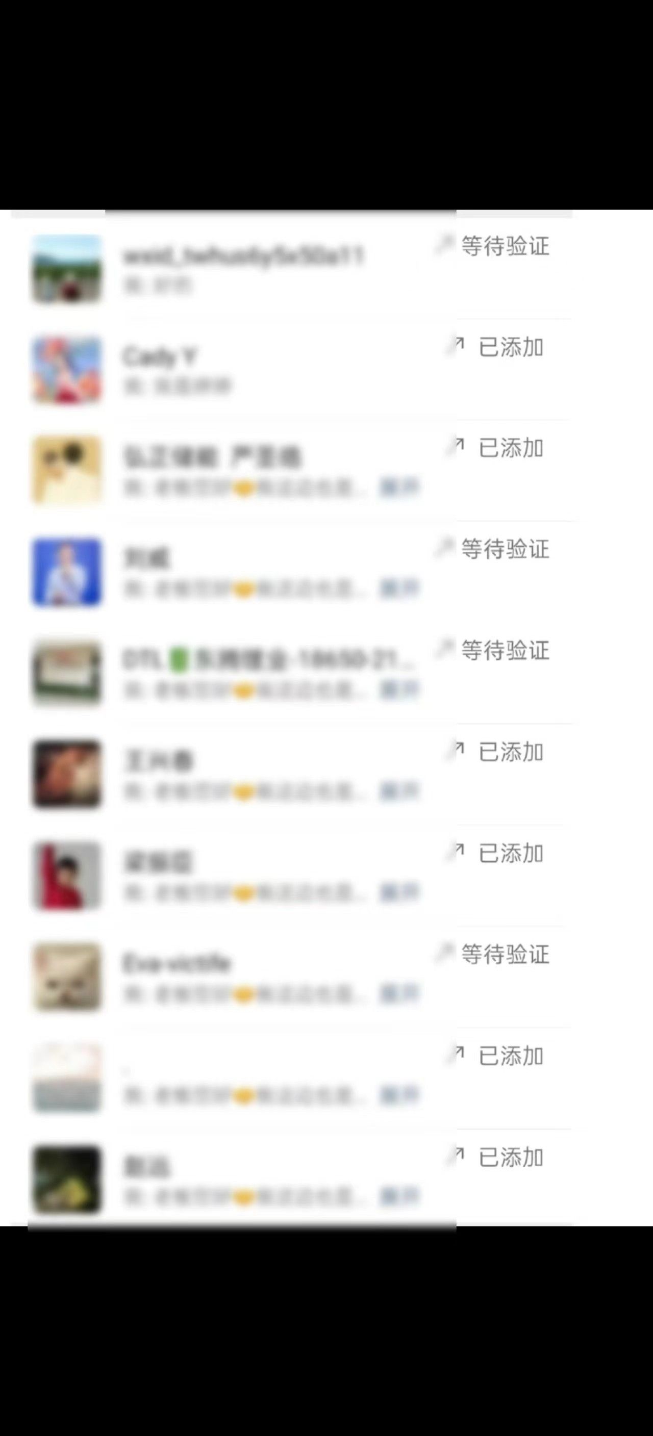 图片[1]富创吧-网创项目资源站-副业项目-创业项目-搞钱项目小红书无限评论机自动运行协议日引300+富创吧-网创项目资源站-副业项目-创业项目-搞钱项目富创吧
