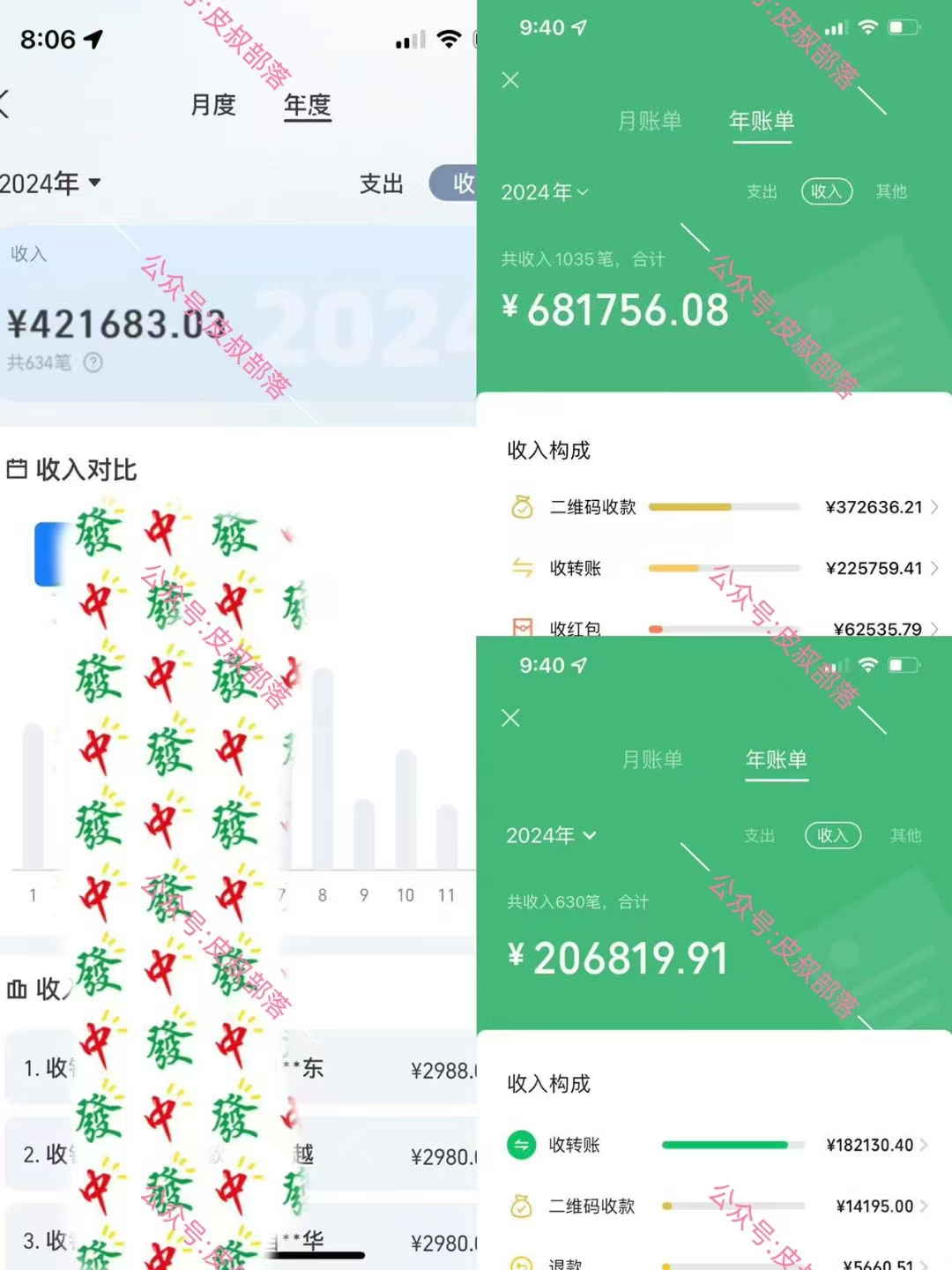 图片[2]富创吧-网创项目资源站-副业项目-创业项目-搞钱项目做项目不如卖项目，教你（卖项目）如何年入百万富创吧-网创项目资源站-副业项目-创业项目-搞钱项目富创吧