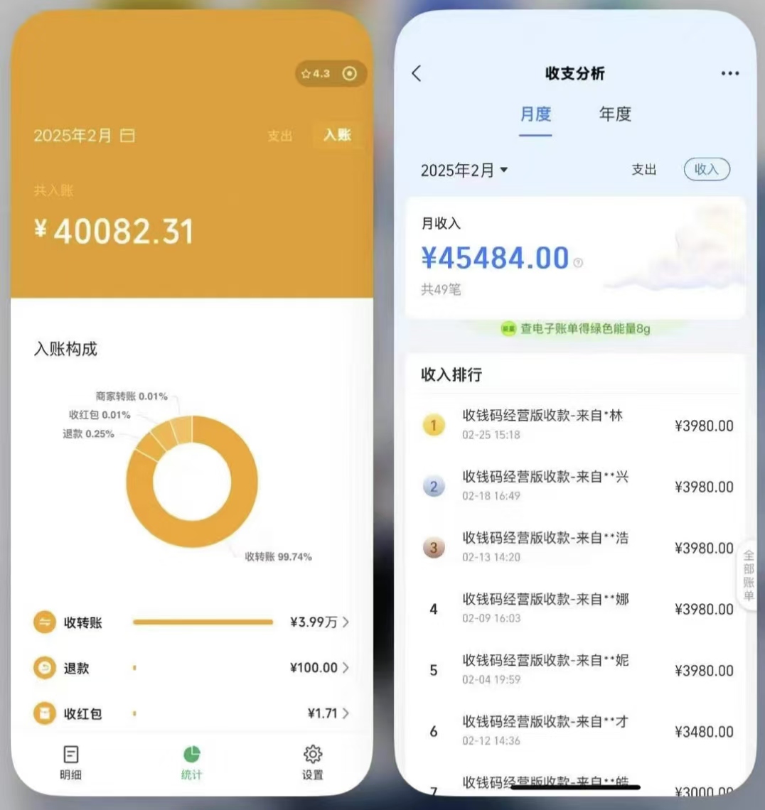 图片[5]富创吧-网创项目资源站-副业项目-创业项目-搞钱项目IP共创训练营，网赚天花板项目，普通人翻身必选之路富创吧-网创项目资源站-副业项目-创业项目-搞钱项目富创吧