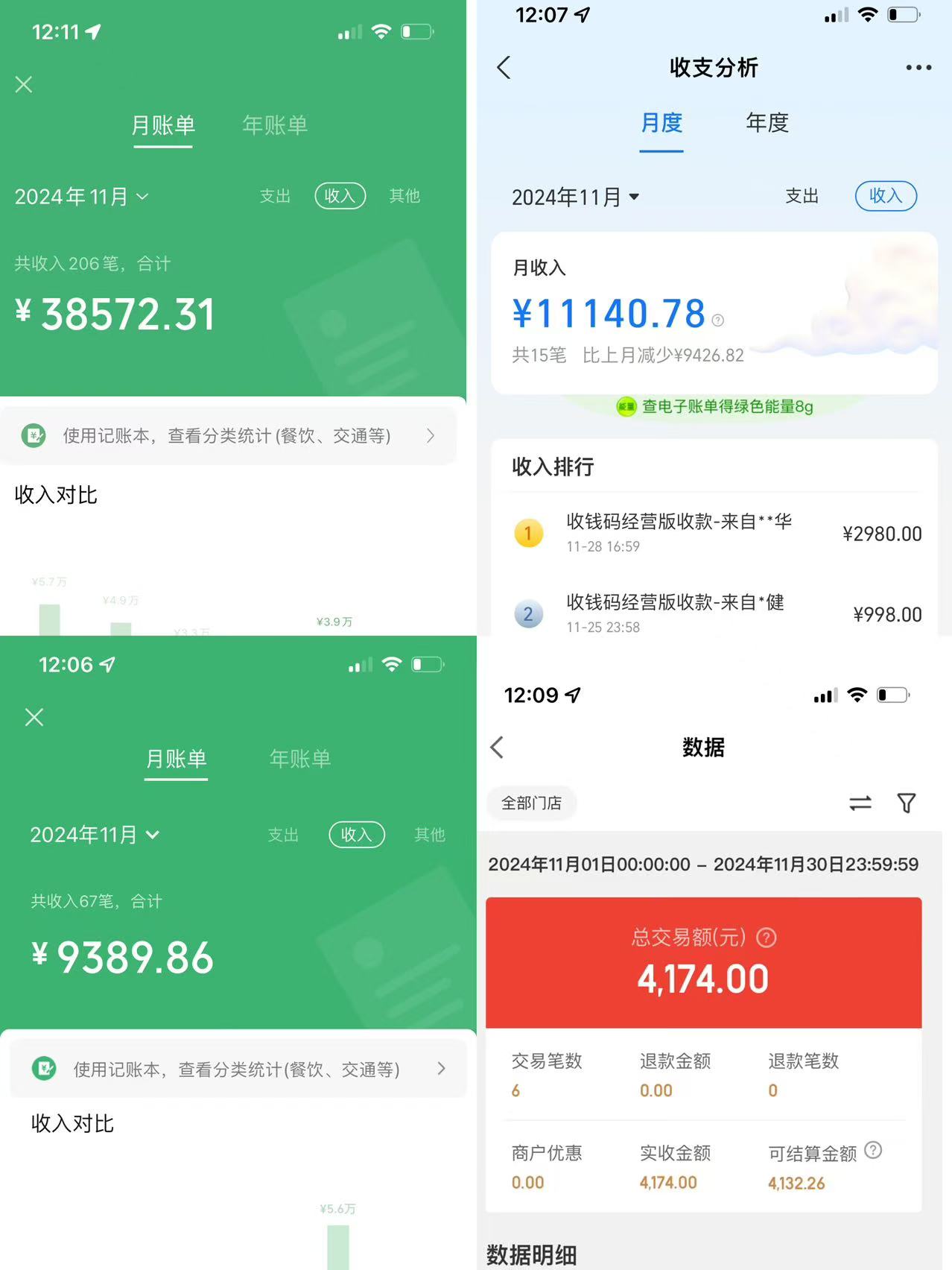 图片[2]富创吧-网创项目资源站-副业项目-创业项目-搞钱项目IP共创训练营，网赚天花板项目，普通人翻身必选之路富创吧-网创项目资源站-副业项目-创业项目-搞钱项目富创吧